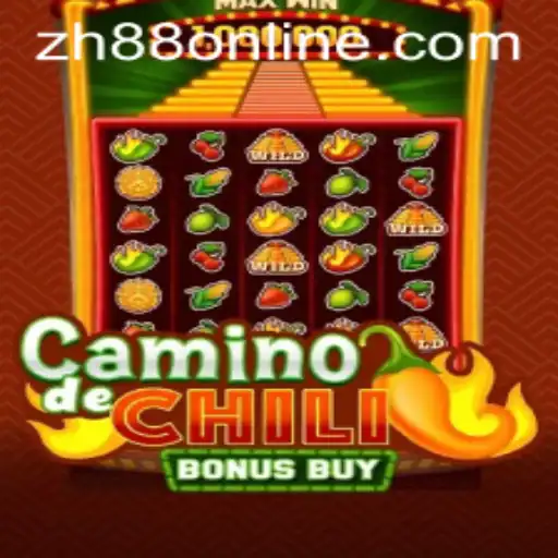 Unveiling the Excitement of CaminodeChiliBonusBuy: Understanding the Game and the Impact of ZH88