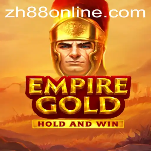 Uncover the Saga of EmpireGold: A Nuanced Strategy Game