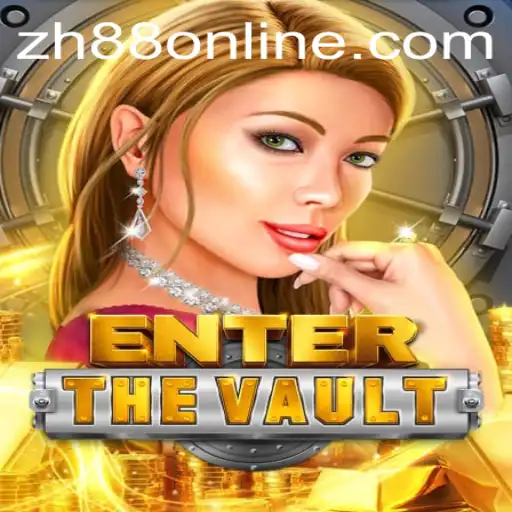 Discover the Thrilling World of EntertheVault with ZH88