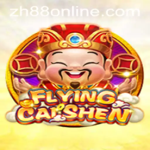 Discover the Exciting World of FlyingCaiShen: A Virtual Adventure