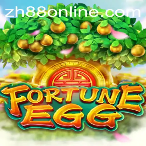 Discover the Excitement of FortuneEgg: A Game with Endless Possibilities