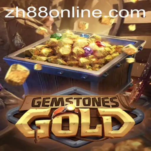 Discover the Thrilling World of GemstonesGold: An Adventure Beyond Imagination