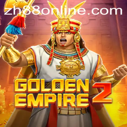 Unveiling GoldenEmpire2: A New Era of Strategy and Conquest