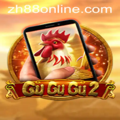 Discover the Excitement of GuGuGu2M with ZH88