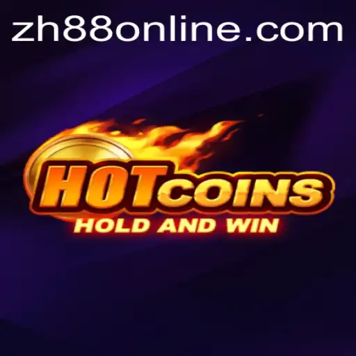Exploring the Thrilling World of HotCoins: The Game Revolutionizing Digital Adventures