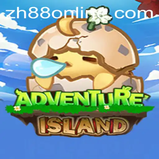 Exploring the New Era of Adventure Gaming with IslandsAdventure and the ZH88 Phenomenon
