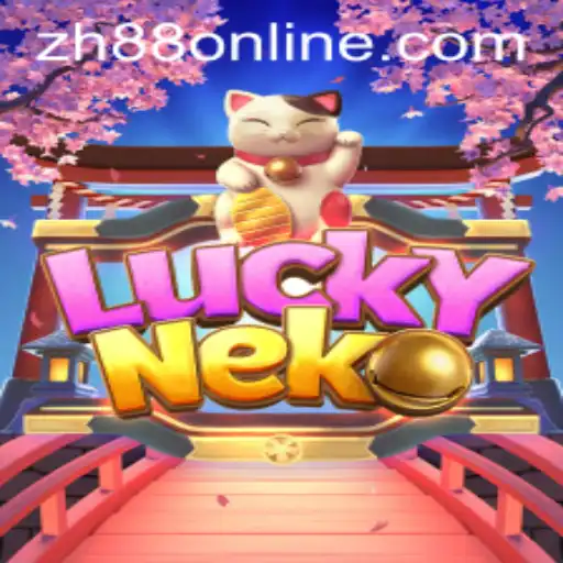 An In-depth Look at LuckyNeko: The Mesmerizing Game Making Waves