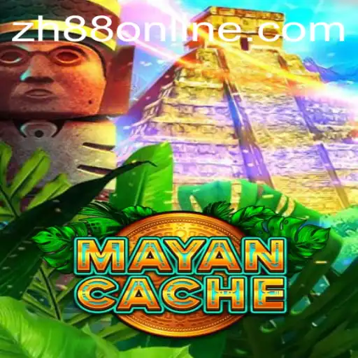 Discover the Enigmatic World of MayanCache: Adventure Awaits in ZH88