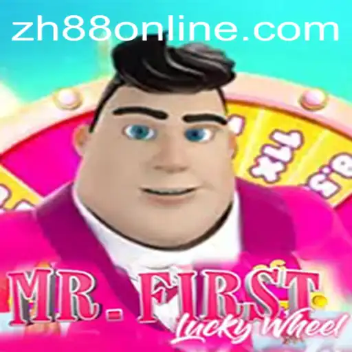 Discover the Exciting World of MrFirstLuckyWheel - A Thrilling Gaming Experience