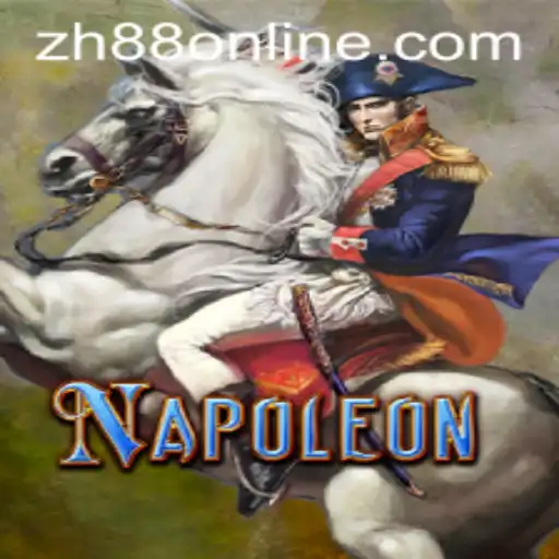 Napoleon: Unveiling the Strategy Behind the Card Game ZH88