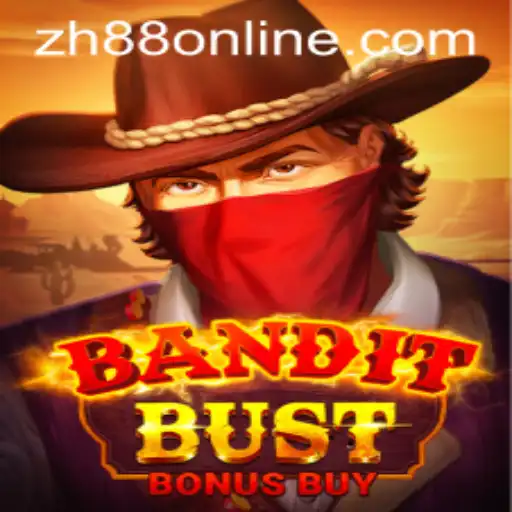 Dive into the Exciting World of BanditBustBonusBuy with ZH88