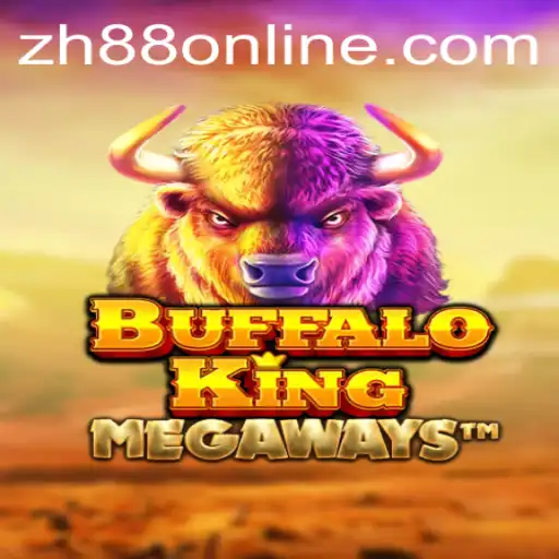 Discover the Thrilling World of BuffaloKing and the Excitement of ZH88