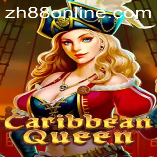 Exploring the Excitement of CaribbeanQueen: A Guide to the Game and Its Rules