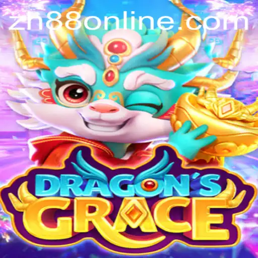 Unleashing Adventure in DragonsGrace: A Magical Journey with ZH88