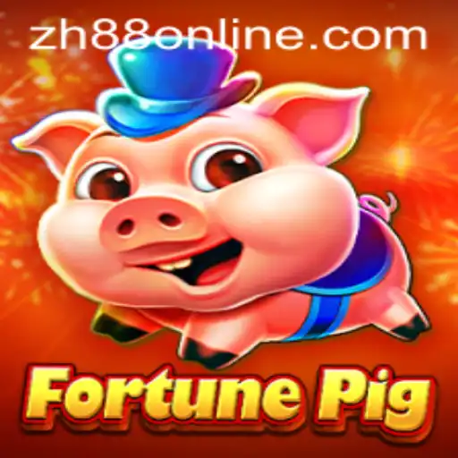 Exploring the Enchanting World of FortunePig: A Closer Look at ZH88