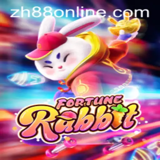 The Enchanting World of FortuneRabbit: Unveiling the Magic of ZH88