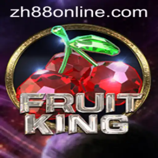FruitKing Game: Exploring the Juicy World of ZH88