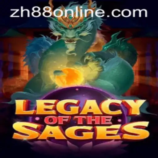 Exploring the Enchantment of LegacyoftheSages