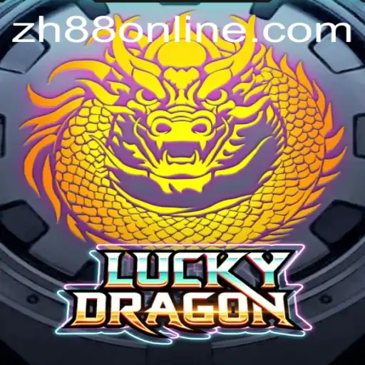 Unveiling LuckyDragon: The Thrilling Casino Experience with ZH88