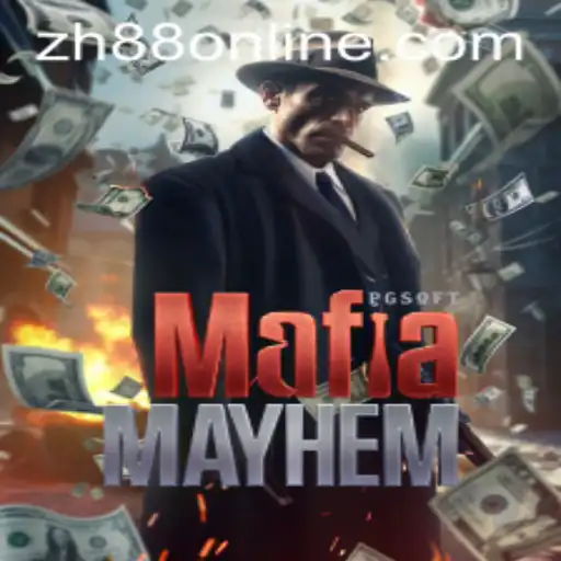 Exploring the Enigmatic World of MafiaMayhem: ZH88 Edition