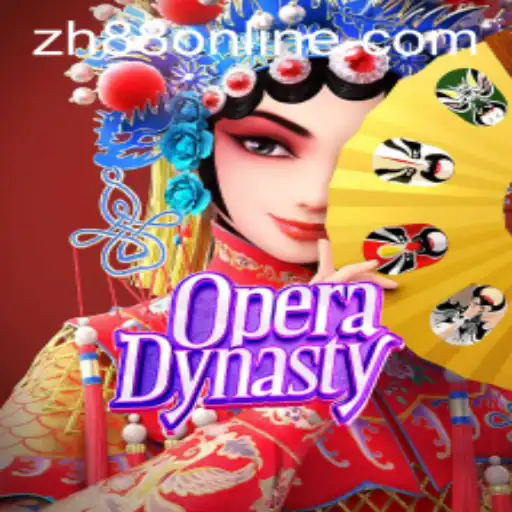 Unveiling the Fascinating World of OperaDynasty with ZH88 Casino