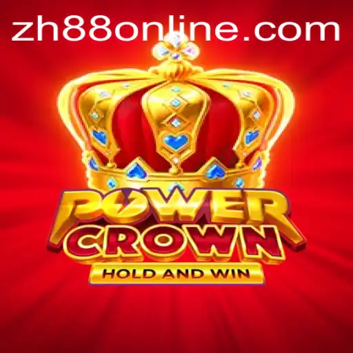 Unveiling PowerCrown: The Revolutionary Game Changing Dynamics in 2023