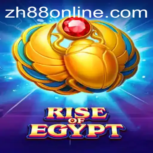 Exploring the World of RiseOfEgypt: A Journey Through Ancient Mystique