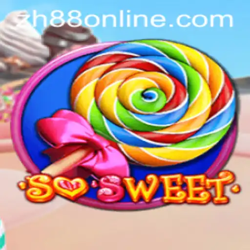 Discover the World of SoSweet: A Sugary Adventure