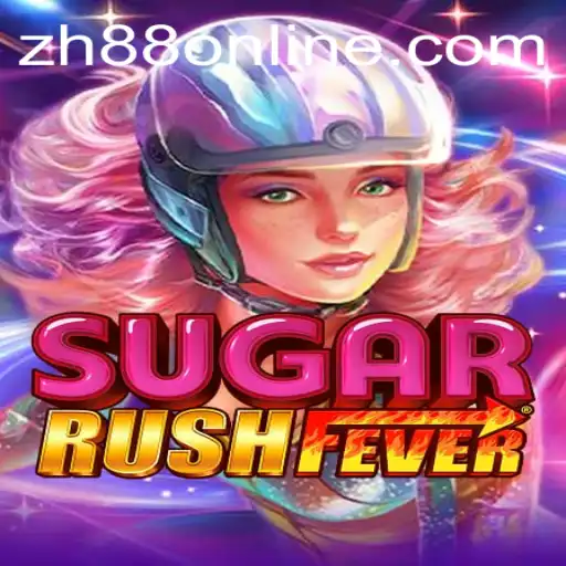 Dive into the Enthralling World of SugarRushFever
