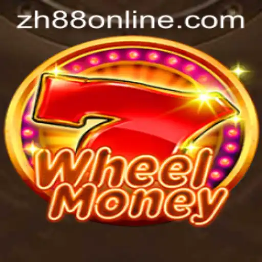 Discover the Thrills of WheelMoney: Revolutionizing the Gaming Experience with ZH88