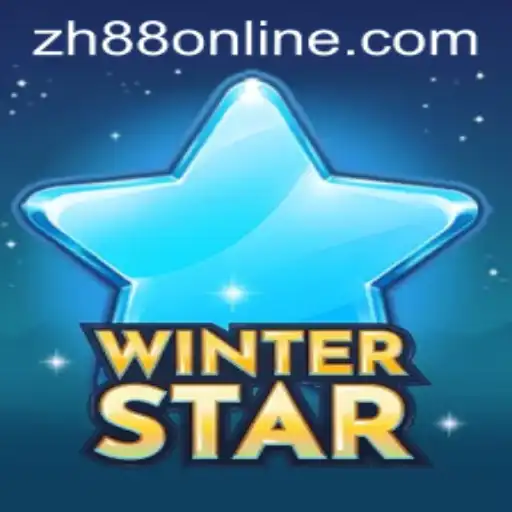 An Intriguing Adventure Awaits in WinterStar: Unveiling the Enigmatic World of ZH88