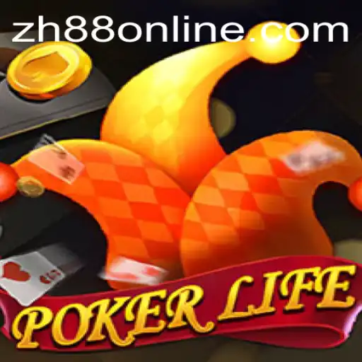 Dive Into the Exciting World of PokerLife: A Comprehensive Guide to Playing with ZH88