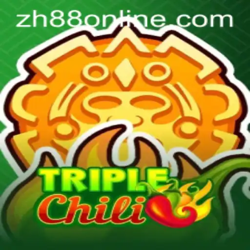 The Exciting World of TripleChili: A Game That Spices Up the Gaming Landscape