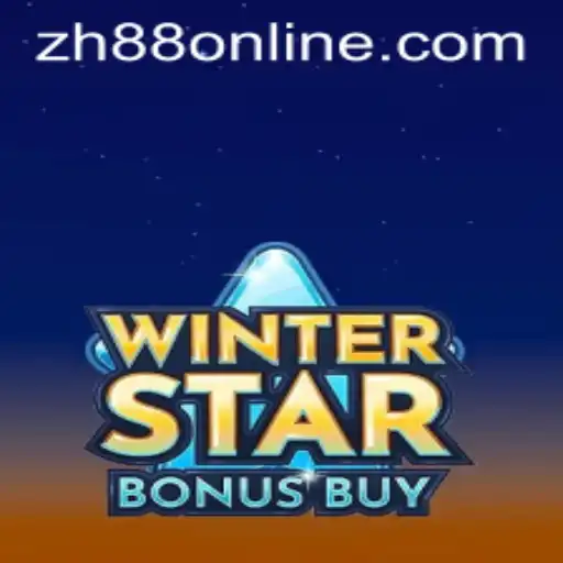 Discover the Thrills of WinterStarBonusBuy: A Comprehensive Guide