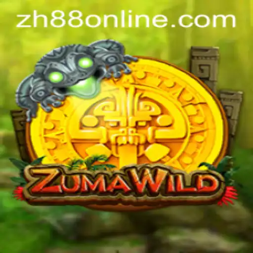 Dive into the Captivating World of ZumaWild